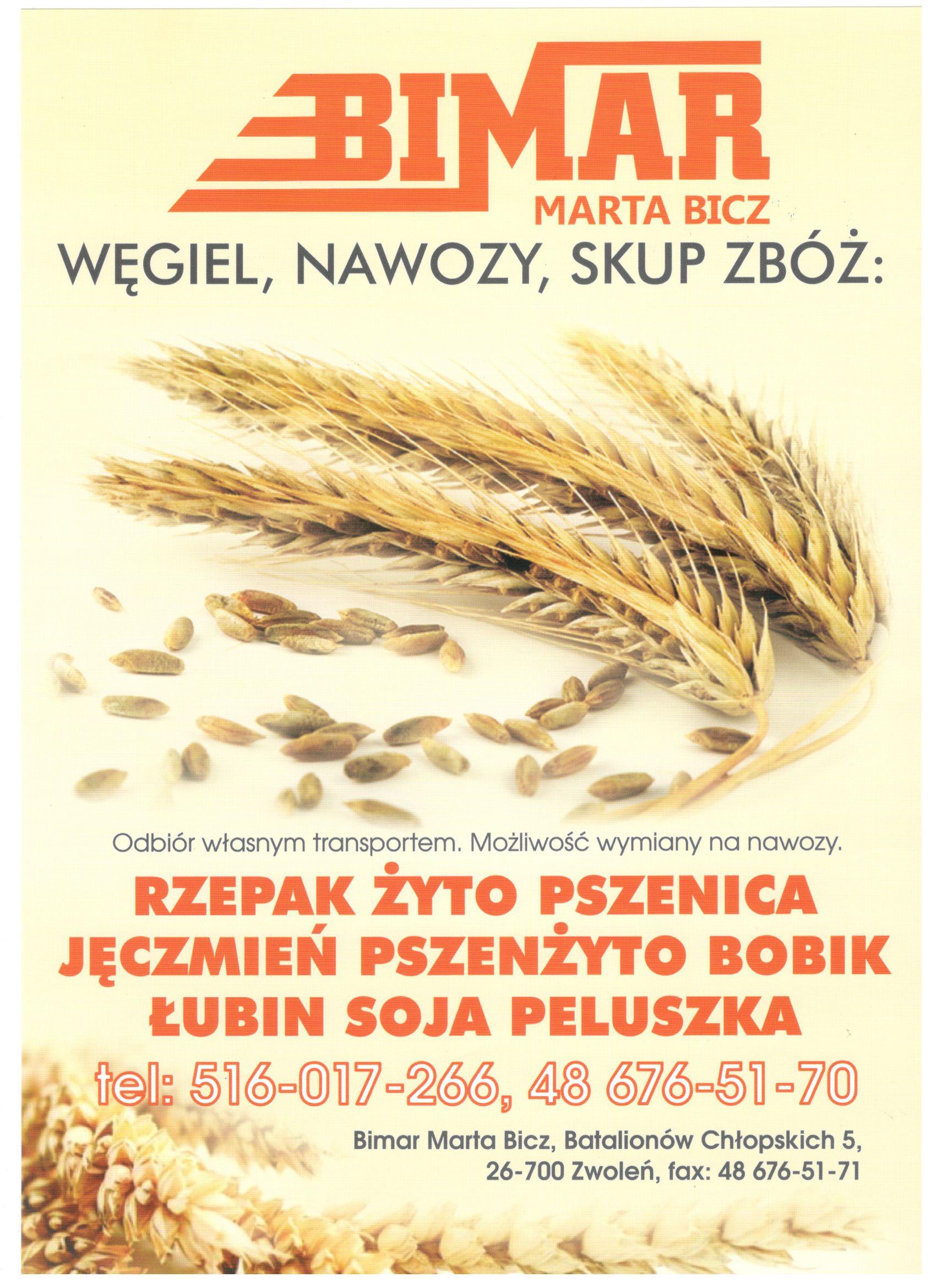 Wyszukaj W Sklepie Produkty Spożywcze Zawierające Soję Sprawdź Na Etykietach Kup Kupię łubin,soję,grykę,peluszkę oraz zboża na terenie kraju